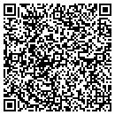 QR code with Gregory I E Joan contacts