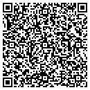 QR code with Grid Associates LLC contacts