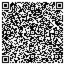 QR code with Griffin Consulting Corp contacts
