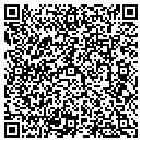 QR code with Grimes & Battersby Llp contacts