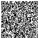 QR code with Group 99 LLC contacts