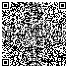 QR code with Group Sayer LLC Garrtt contacts