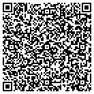 QR code with Gs Mezzanine Partners Iii L P contacts