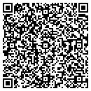 QR code with Gt Media Inc contacts
