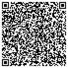 QR code with Gtv Consulting Group Inc contacts