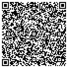 QR code with Guardian Internet Solutions Inc contacts