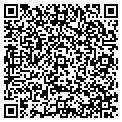 QR code with Guerrero Consulting contacts
