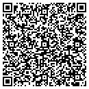 QR code with Gw Group contacts