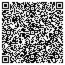 QR code with Toolan Flooring contacts