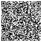 QR code with Half Full Consulting LLC contacts