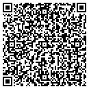 QR code with Halper Group Ltd contacts