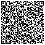 QR code with Hamilton Psychological Consulting P C contacts