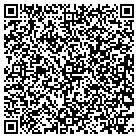 QR code with Harborview Advisors LLC contacts
