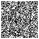 QR code with Harco Consultants Corp contacts