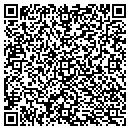 QR code with Harmon Hill Consulting contacts