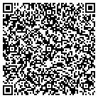 QR code with Harold Goldman Consulting contacts