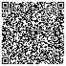 QR code with Harold Rosen Assoc Consulting contacts