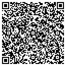 QR code with Harrison Group contacts