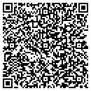 QR code with Harts And Company contacts