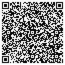 QR code with Hawthorne Consulting contacts