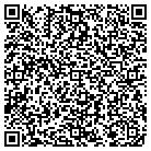QR code with Hawthorne Consulting Corp contacts