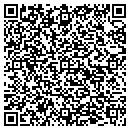 QR code with Hayden Consulting contacts