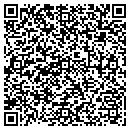 QR code with Hch Consulting contacts