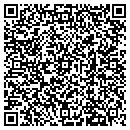 QR code with Heart Consult contacts