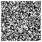 QR code with Hedges Carlton And Associates contacts