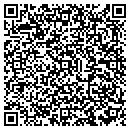 QR code with Hedge Tec Solutions contacts
