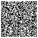 QR code with Heinrich Consulting LLC contacts