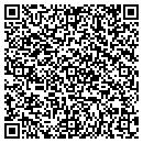 QR code with Heirloom Group contacts
