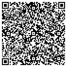 QR code with Henlopen Group LLC contacts