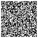QR code with Higher Iq contacts