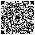 QR code with H J M Consulting contacts