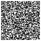 QR code with Green Cove Springs Fire Department contacts