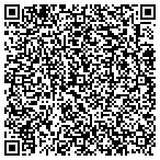 QR code with Hlewis Network Consulting Corporation contacts