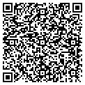 QR code with H L Group contacts