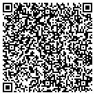 QR code with Hlk Consulting Inc contacts