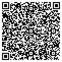 QR code with Hmman Consulting contacts