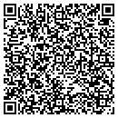 QR code with Hod Consulting Inc contacts