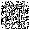 QR code with UPS Stores The contacts