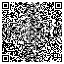 QR code with Honeybee Robotics Ltd contacts