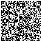 QR code with Hong Kong Trade Development contacts
