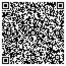 QR code with Hopkins Consulting contacts