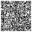 QR code with Horman Consulting contacts