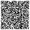 QR code with Howard Farber contacts
