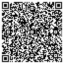 QR code with Howitt & Associates contacts