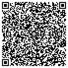 QR code with Hoyt Colton M & A Advisors contacts