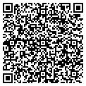 QR code with Hozro Consulting contacts